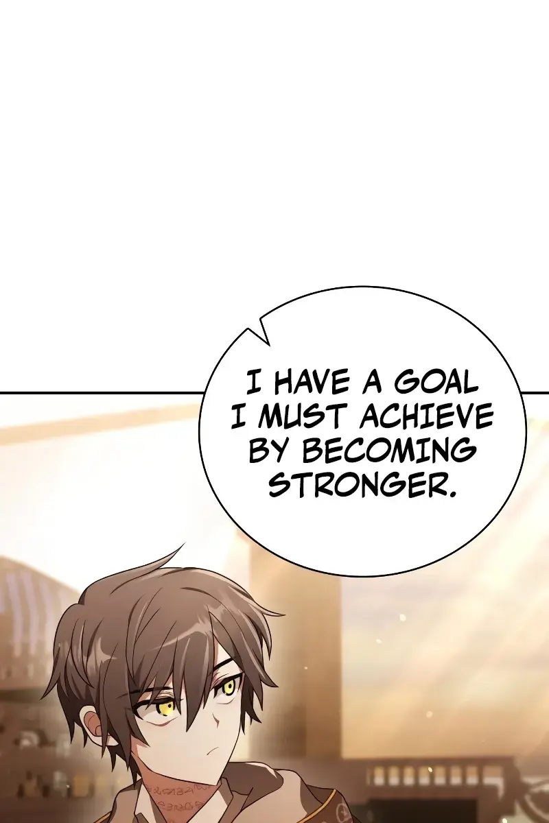I Become a Legendary Arch Mage by Reading a Book Chapter 3 Page 27