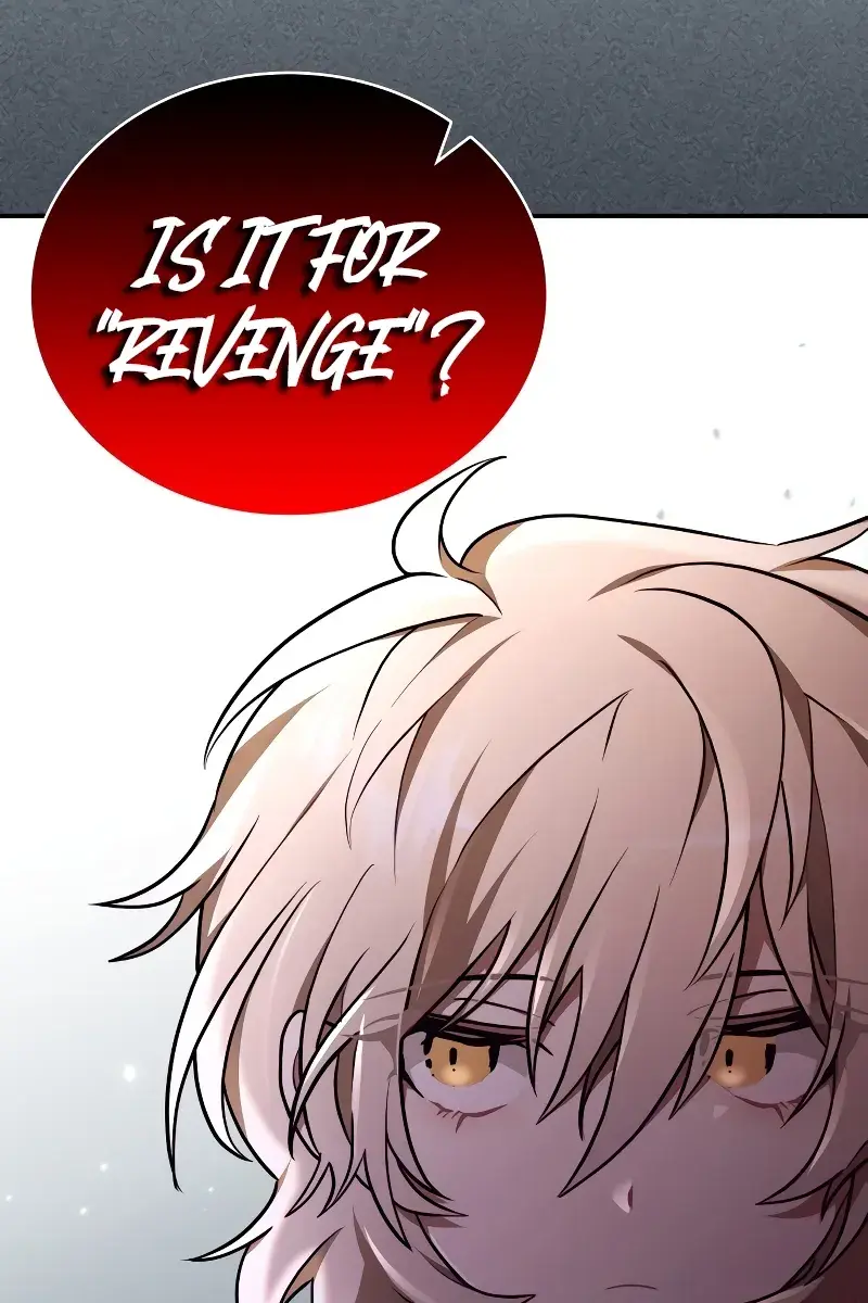 I Become a Legendary Arch Mage by Reading a Book Chapter 3 Page 29