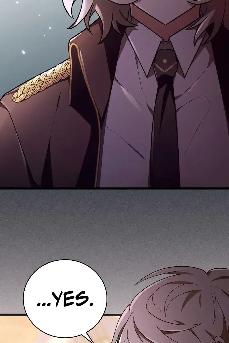 I Become a Legendary Arch Mage by Reading a Book Chapter 3 Page 30