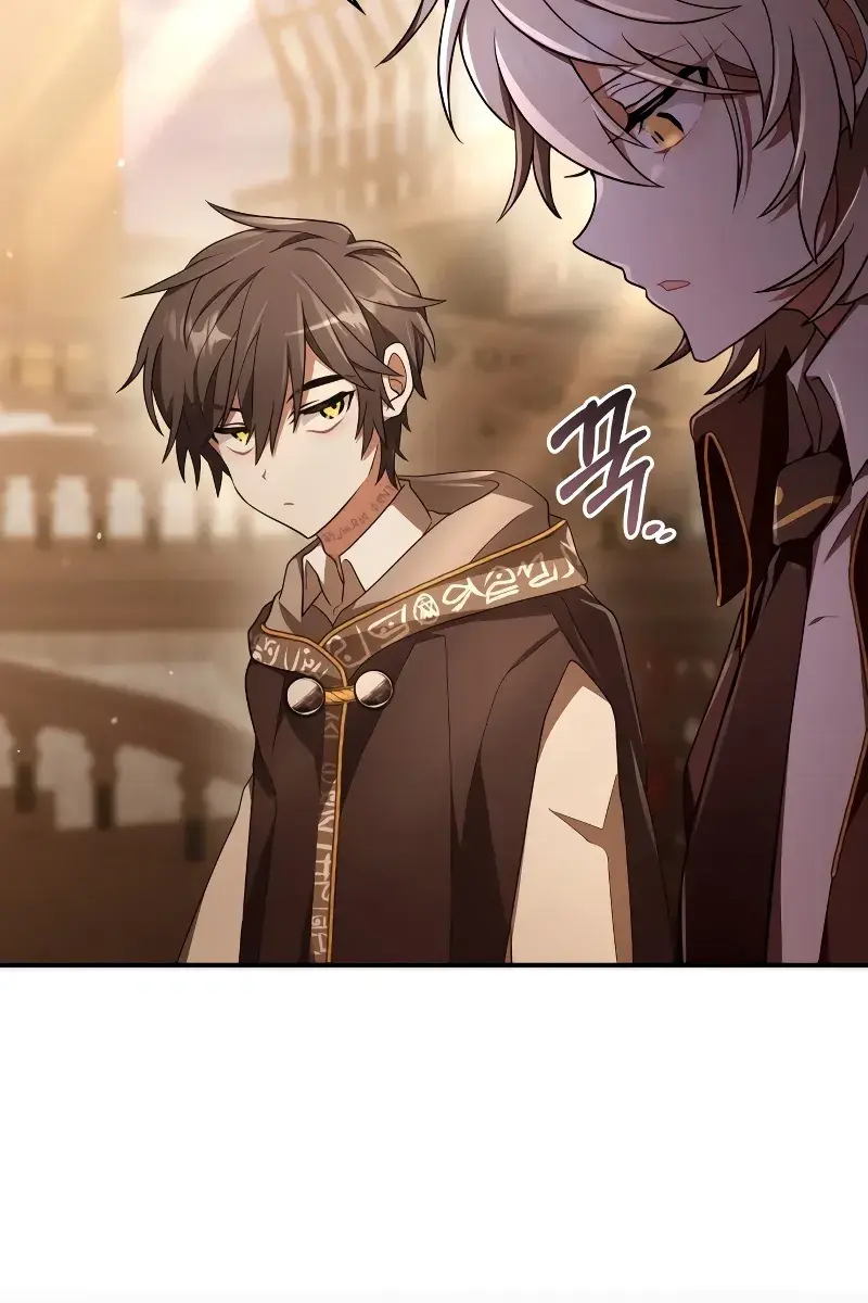 I Become a Legendary Arch Mage by Reading a Book Chapter 3 Page 31