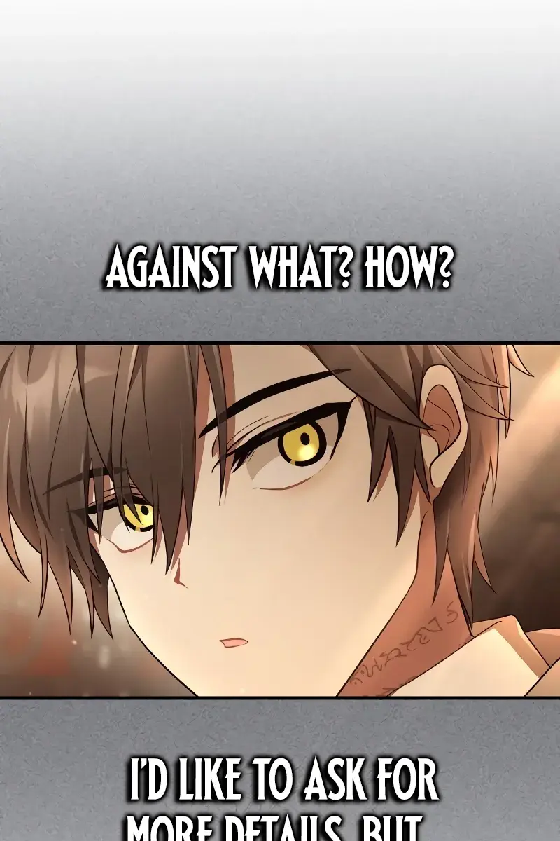 I Become a Legendary Arch Mage by Reading a Book Chapter 3 Page 32