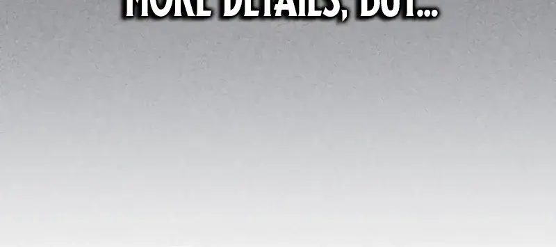 I Become a Legendary Arch Mage by Reading a Book Chapter 3 Page 33