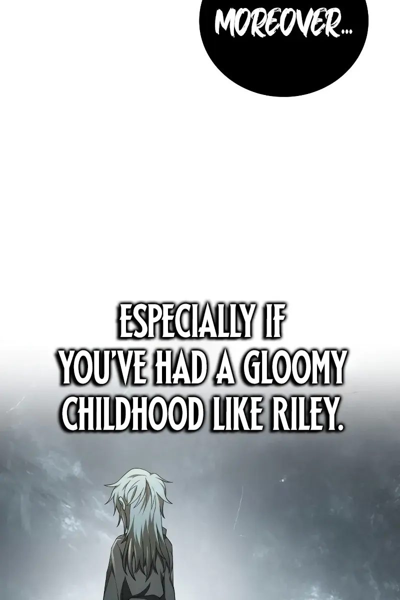 I Become a Legendary Arch Mage by Reading a Book Chapter 3 Page 36