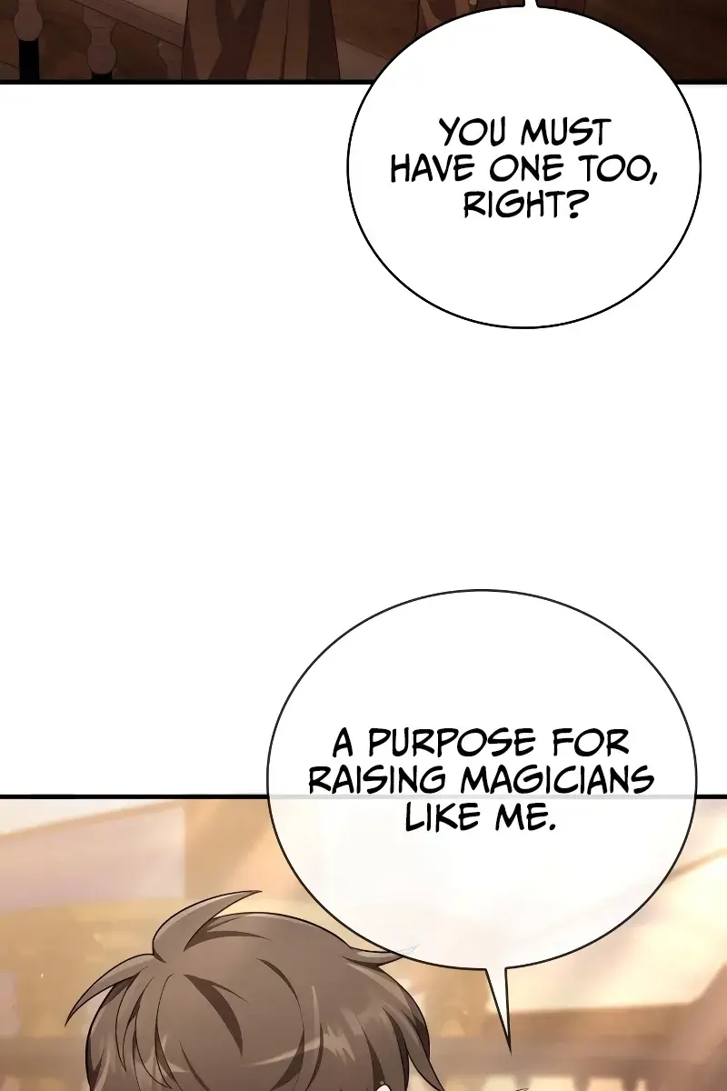 I Become a Legendary Arch Mage by Reading a Book Chapter 3 Page 40
