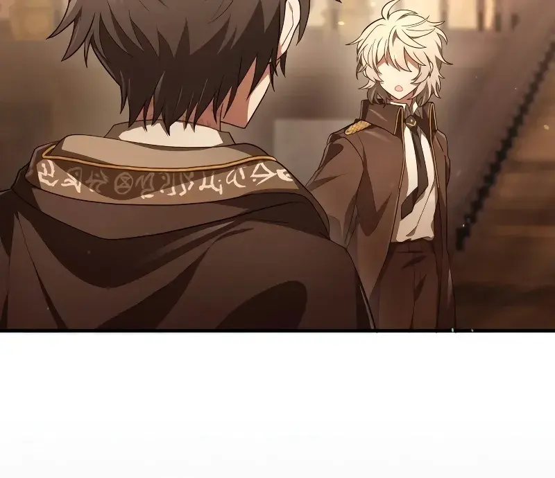 I Become a Legendary Arch Mage by Reading a Book Chapter 3 Page 41