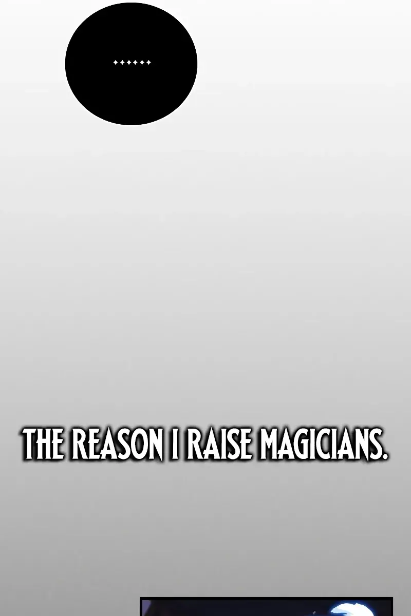 I Become a Legendary Arch Mage by Reading a Book Chapter 3 Page 43