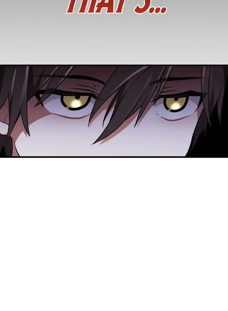 I Become a Legendary Arch Mage by Reading a Book Chapter 3 Page 48