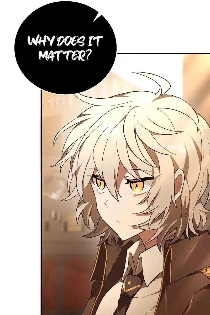I Become a Legendary Arch Mage by Reading a Book Chapter 3 Page 50