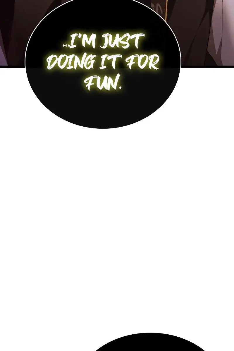 I Become a Legendary Arch Mage by Reading a Book Chapter 3 Page 53