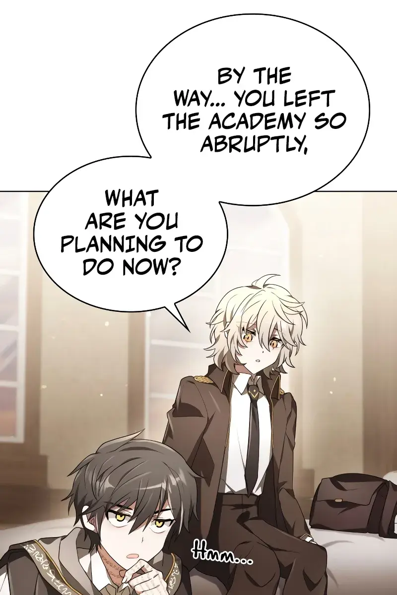 I Become a Legendary Arch Mage by Reading a Book Chapter 3 Page 59