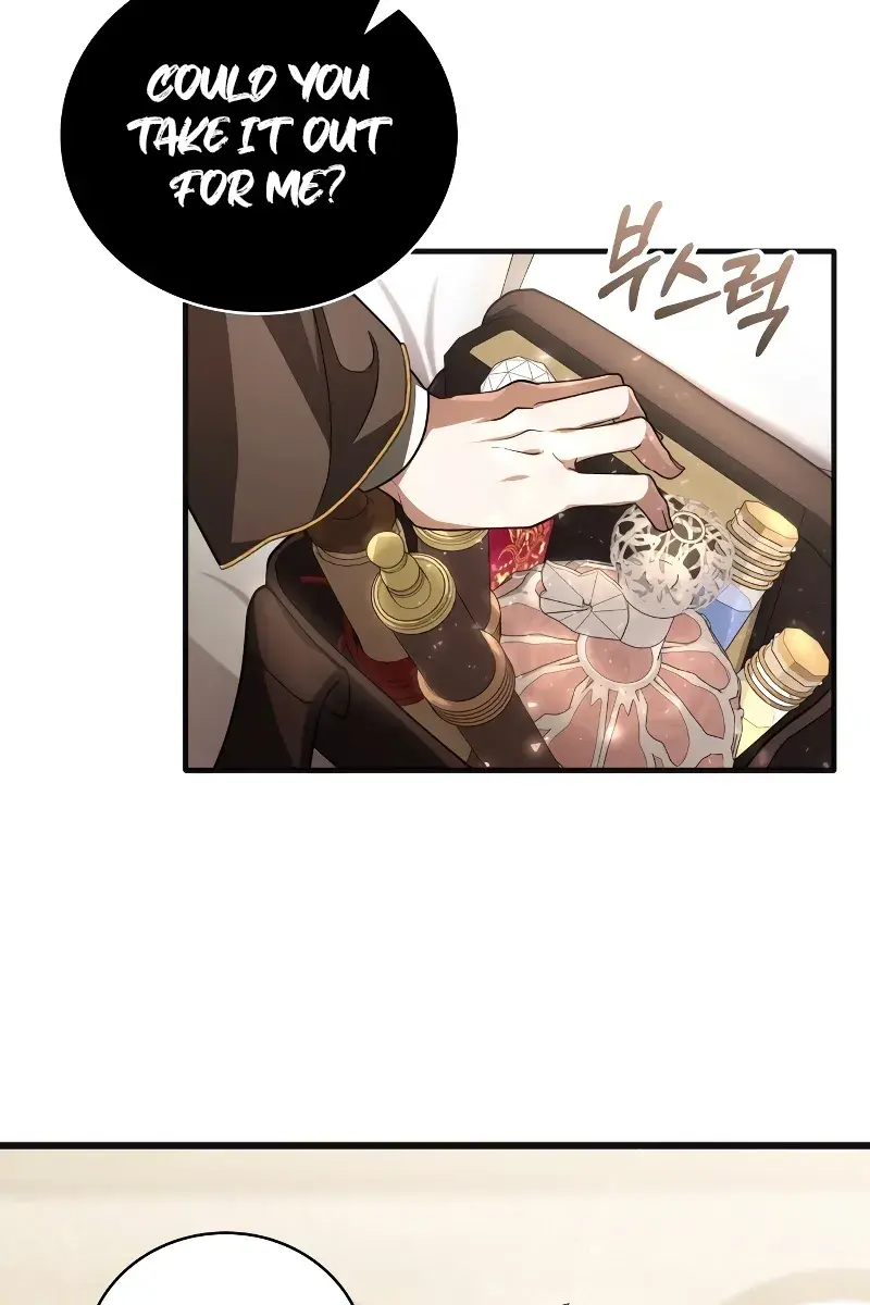 I Become a Legendary Arch Mage by Reading a Book Chapter 3 Page 61