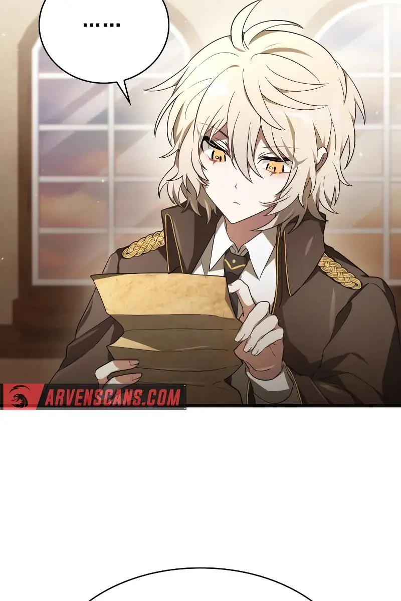 I Become a Legendary Arch Mage by Reading a Book Chapter 3 Page 62