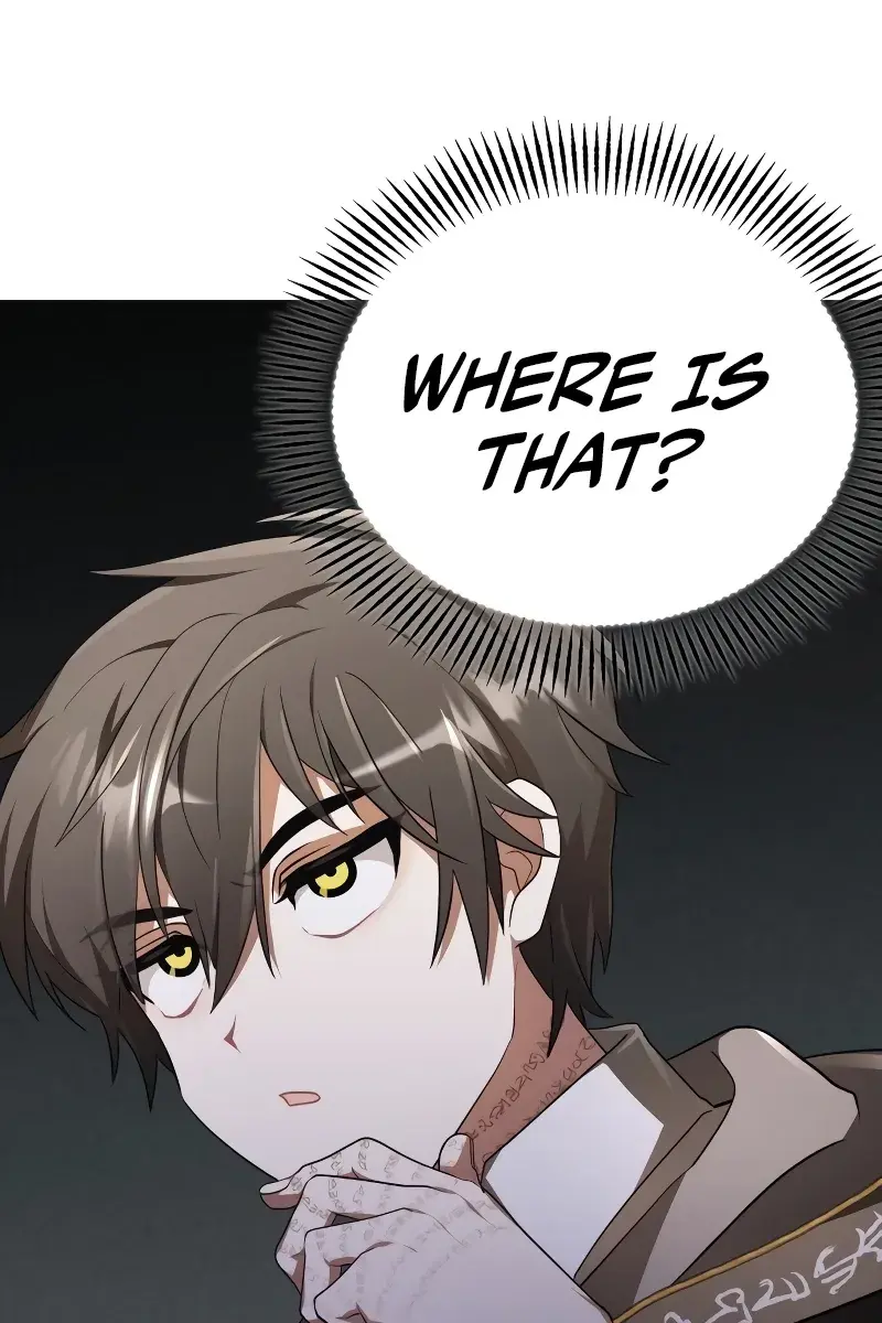 I Become a Legendary Arch Mage by Reading a Book Chapter 3 Page 66