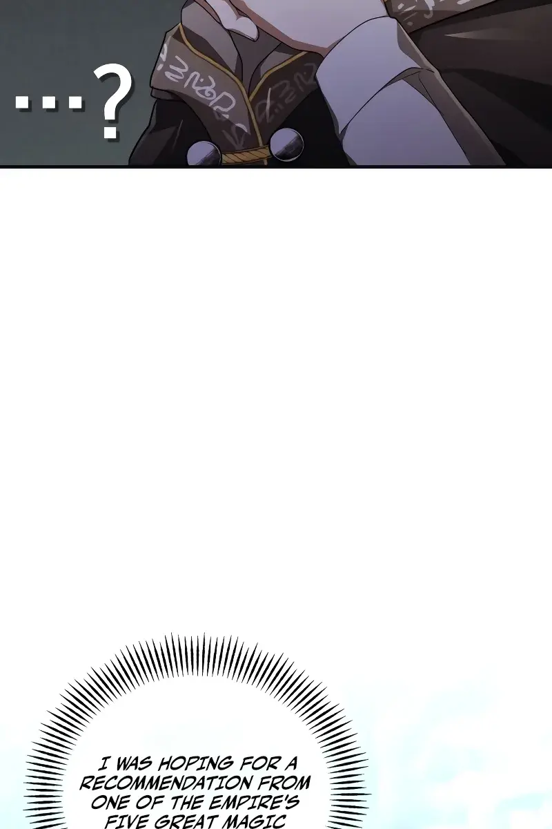 I Become a Legendary Arch Mage by Reading a Book Chapter 3 Page 67