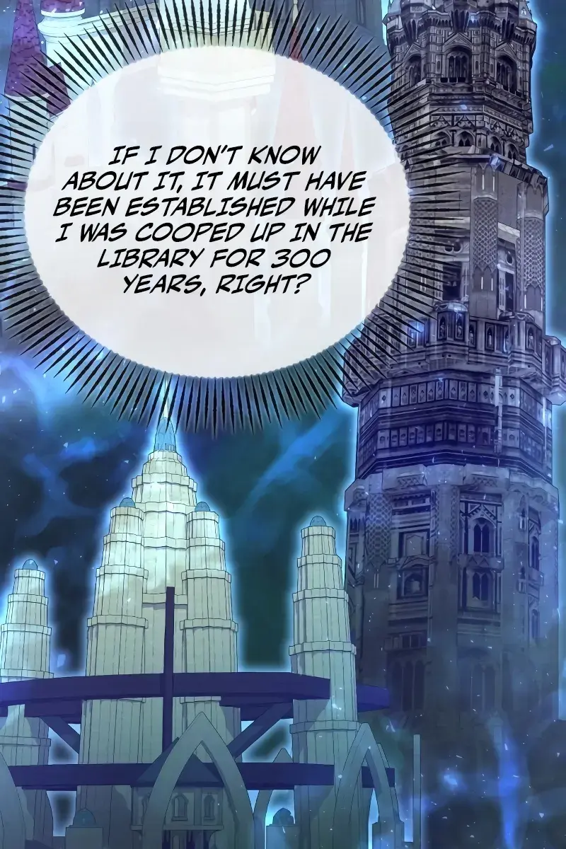 I Become a Legendary Arch Mage by Reading a Book Chapter 3 Page 69