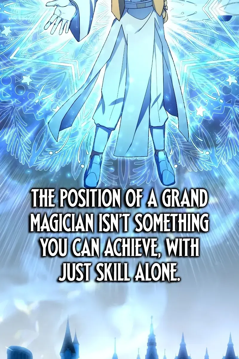 I Become a Legendary Arch Mage by Reading a Book Chapter 3 Page 71