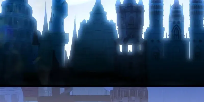 I Become a Legendary Arch Mage by Reading a Book Chapter 3 Page 72