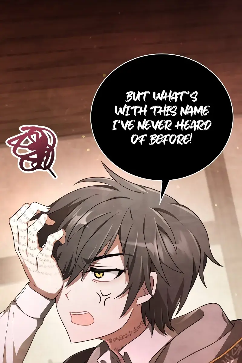 I Become a Legendary Arch Mage by Reading a Book Chapter 3 Page 75