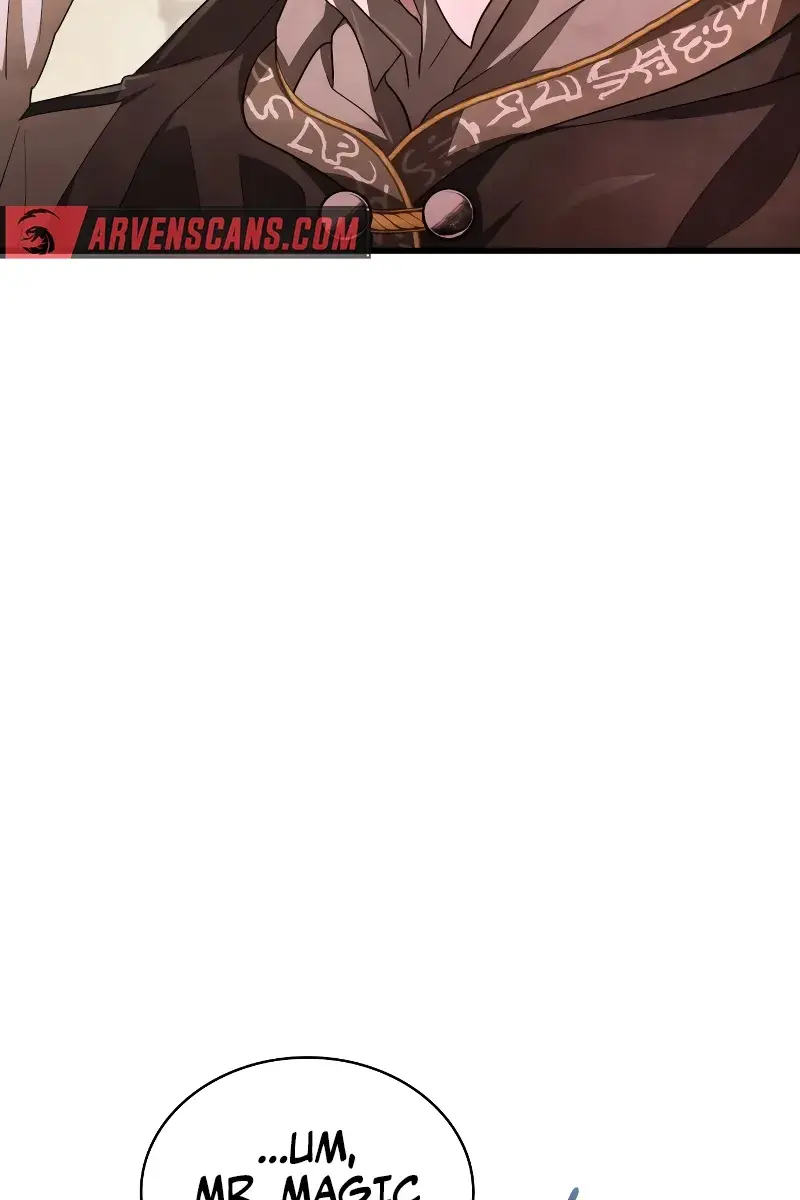 I Become a Legendary Arch Mage by Reading a Book Chapter 3 Page 76