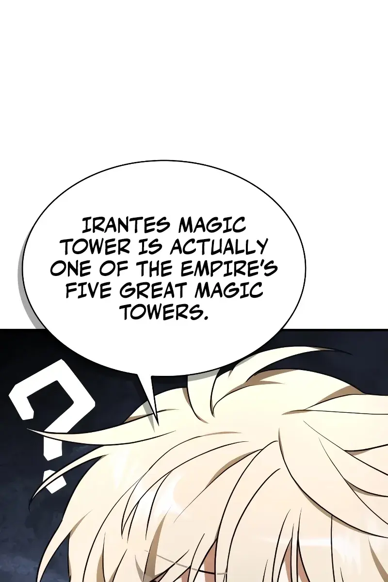 I Become a Legendary Arch Mage by Reading a Book Chapter 3 Page 78