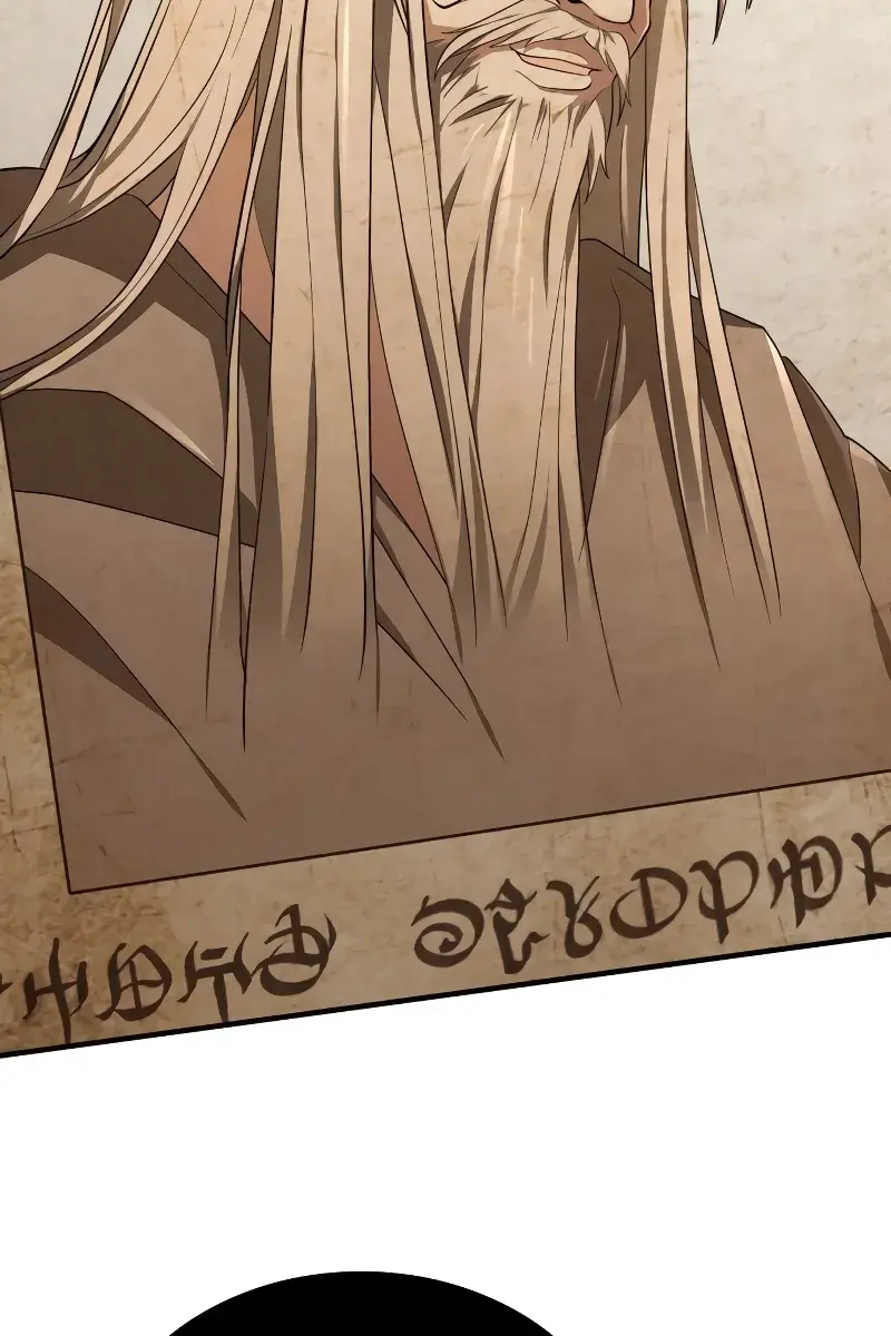 I Become a Legendary Arch Mage by Reading a Book Chapter 3 Page 85