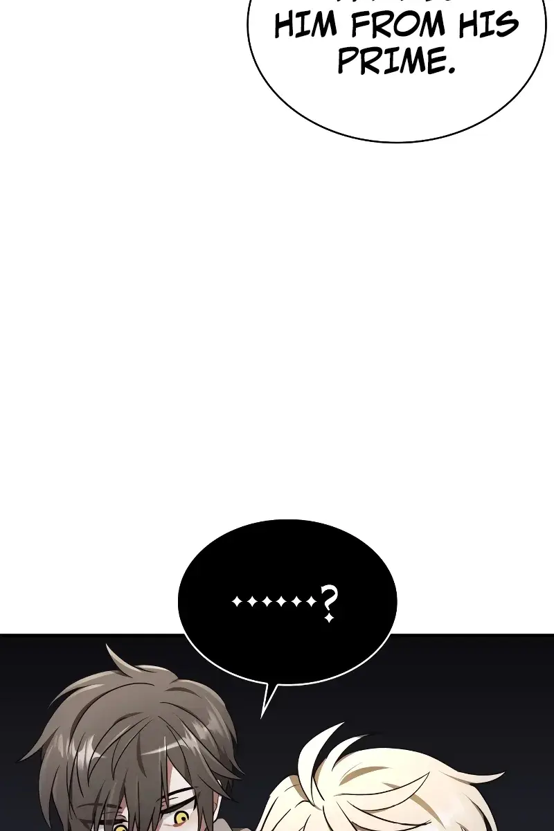 I Become a Legendary Arch Mage by Reading a Book Chapter 3 Page 87