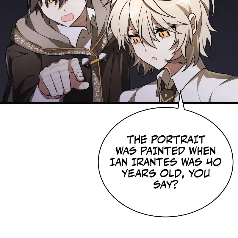 I Become a Legendary Arch Mage by Reading a Book Chapter 3 Page 88