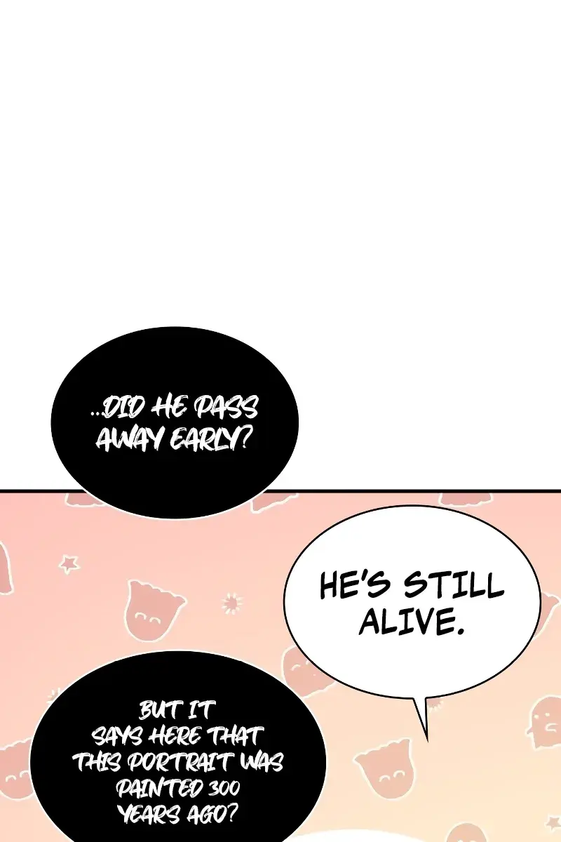 I Become a Legendary Arch Mage by Reading a Book Chapter 3 Page 90