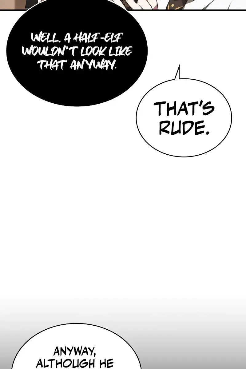 I Become a Legendary Arch Mage by Reading a Book Chapter 3 Page 93