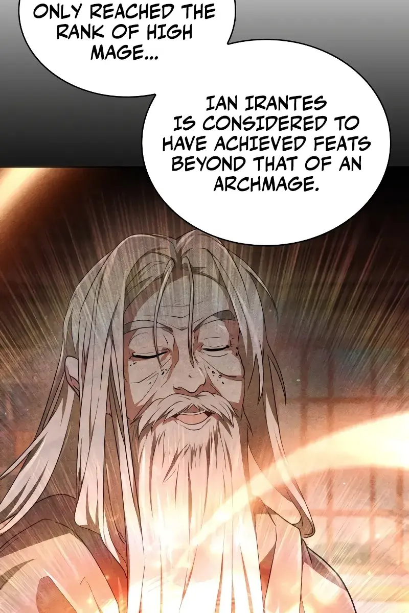 I Become a Legendary Arch Mage by Reading a Book Chapter 3 Page 94
