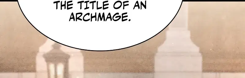 I Become a Legendary Arch Mage by Reading a Book Chapter 3 Page 96