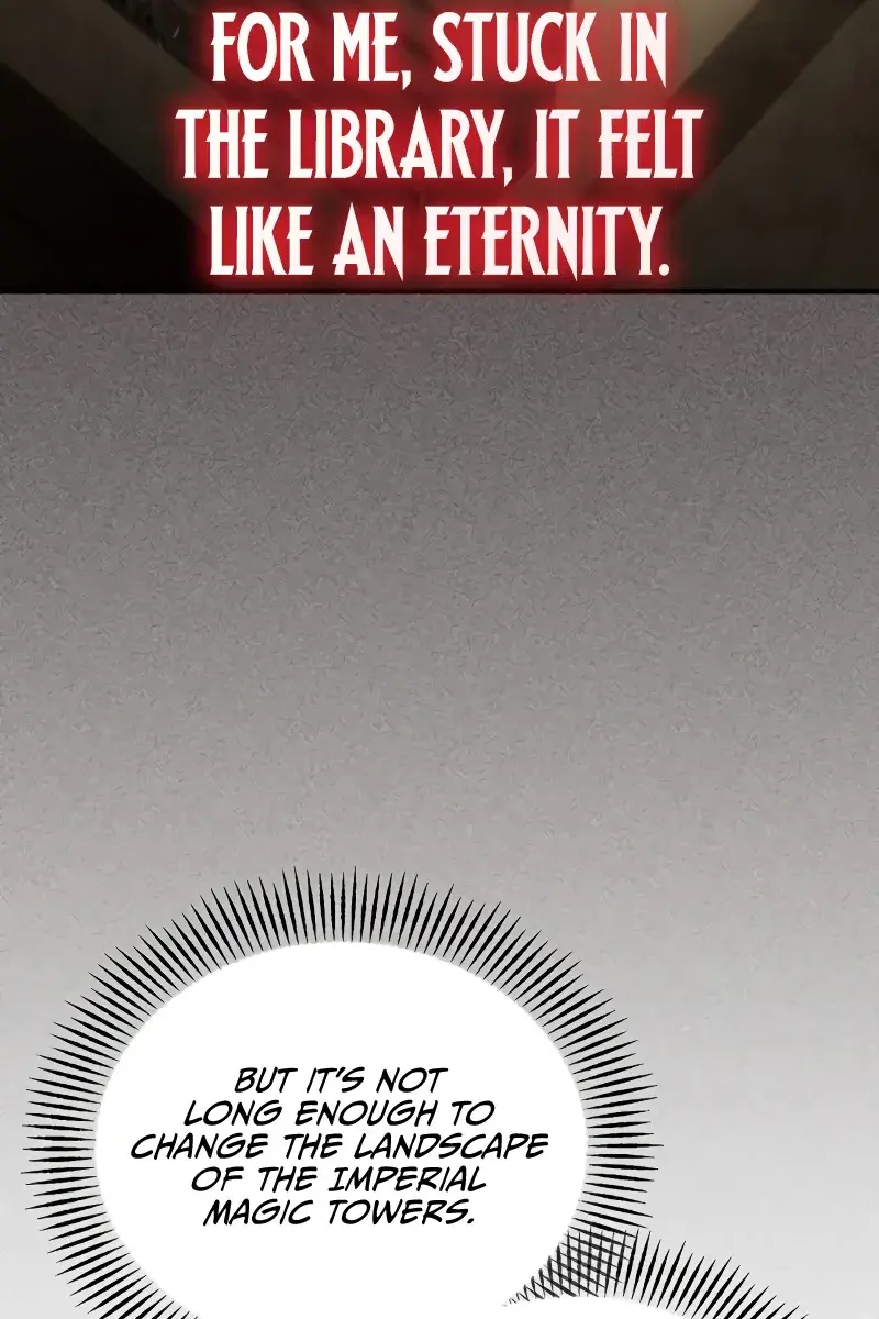 I Become a Legendary Arch Mage by Reading a Book Chapter 3 Page 101