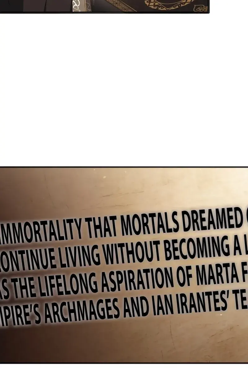 I Become a Legendary Arch Mage by Reading a Book Chapter 3 Page 103