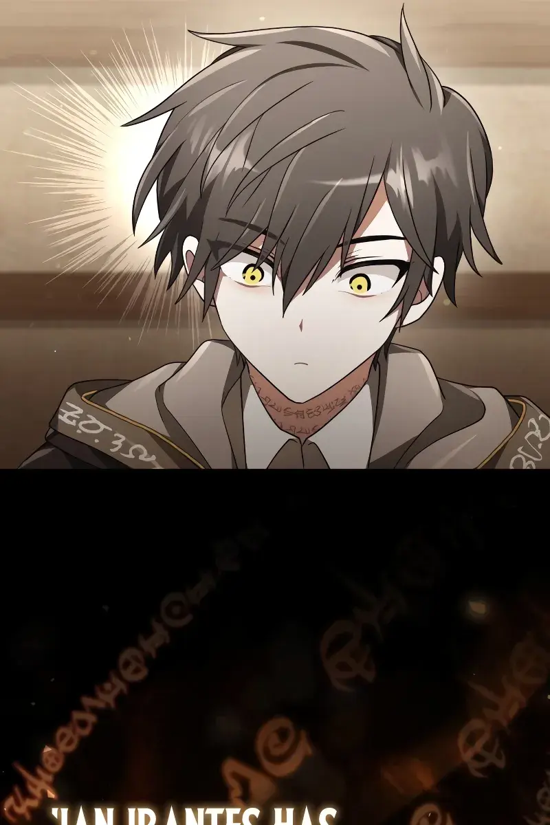 I Become a Legendary Arch Mage by Reading a Book Chapter 3 Page 106