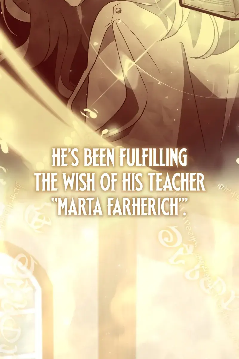 I Become a Legendary Arch Mage by Reading a Book Chapter 3 Page 109