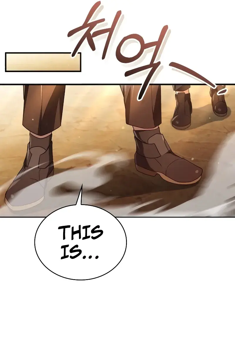 I Become a Legendary Arch Mage by Reading a Book Chapter 3 Page 114