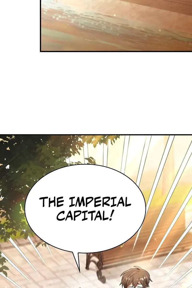 I Become a Legendary Arch Mage by Reading a Book Chapter 3 Page 116