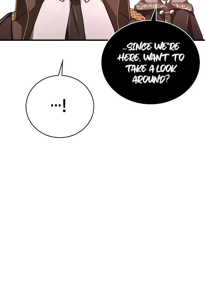 I Become a Legendary Arch Mage by Reading a Book Chapter 3 Page 119