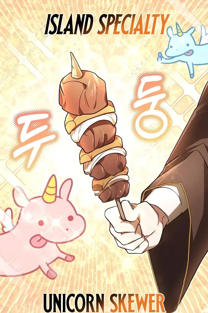 I Become a Legendary Arch Mage by Reading a Book Chapter 3 Page 122