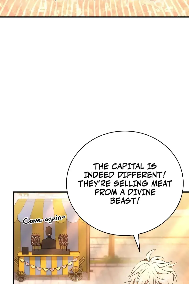 I Become a Legendary Arch Mage by Reading a Book Chapter 3 Page 123