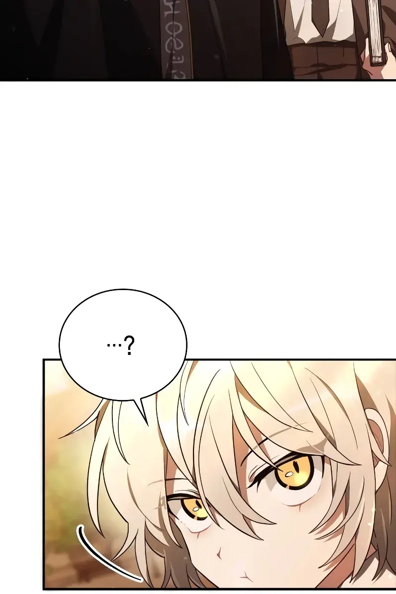 I Become a Legendary Arch Mage by Reading a Book Chapter 3 Page 132