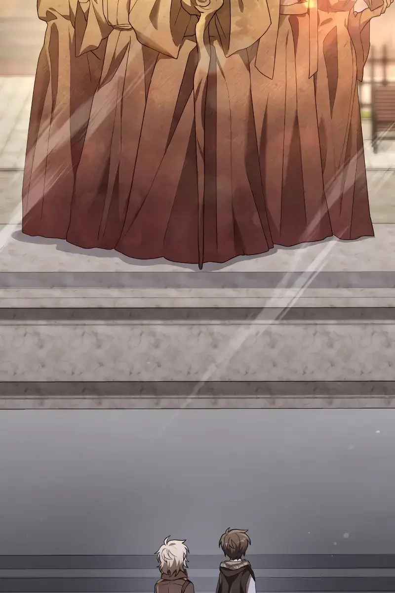 I Become a Legendary Arch Mage by Reading a Book Chapter 3 Page 134