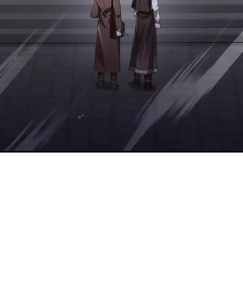 I Become a Legendary Arch Mage by Reading a Book Chapter 3 Page 135