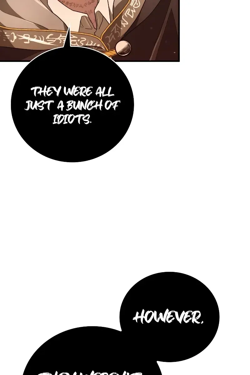 I Become a Legendary Arch Mage by Reading a Book Chapter 3 Page 139