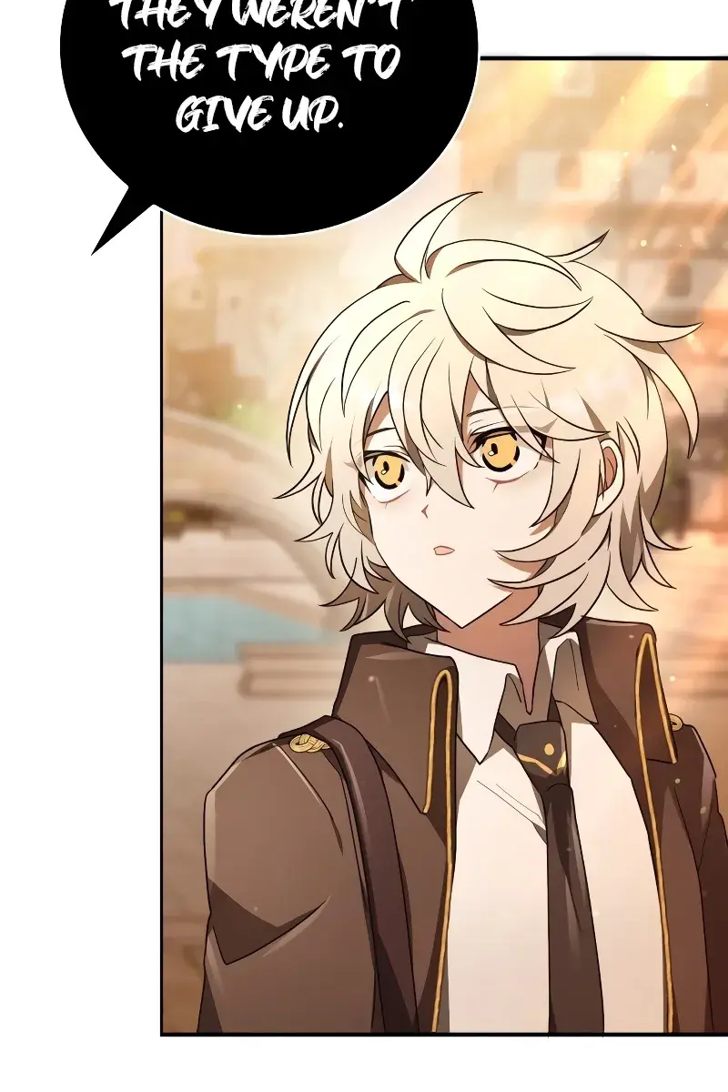 I Become a Legendary Arch Mage by Reading a Book Chapter 3 Page 140