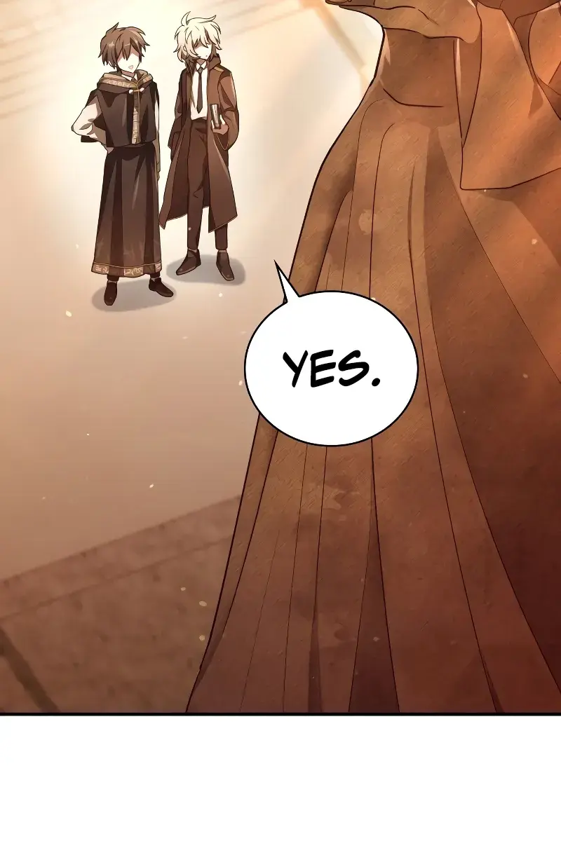I Become a Legendary Arch Mage by Reading a Book Chapter 3 Page 142