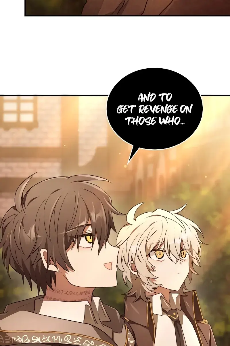 I Become a Legendary Arch Mage by Reading a Book Chapter 3 Page 146