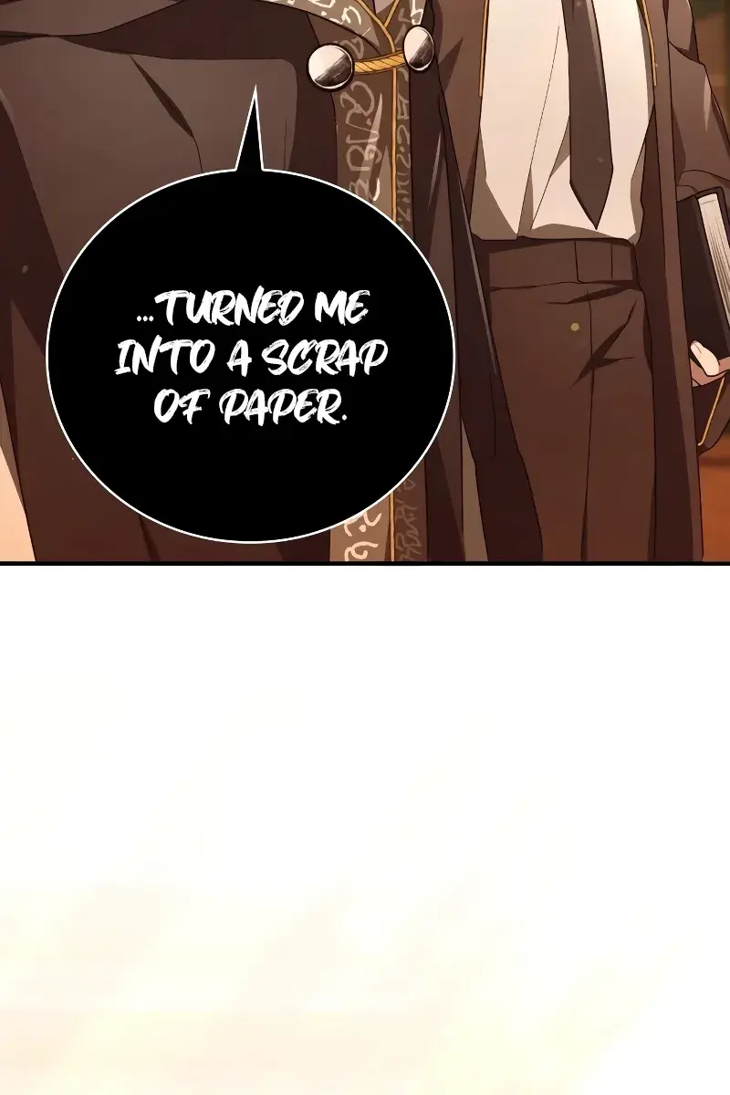I Become a Legendary Arch Mage by Reading a Book Chapter 3 Page 147