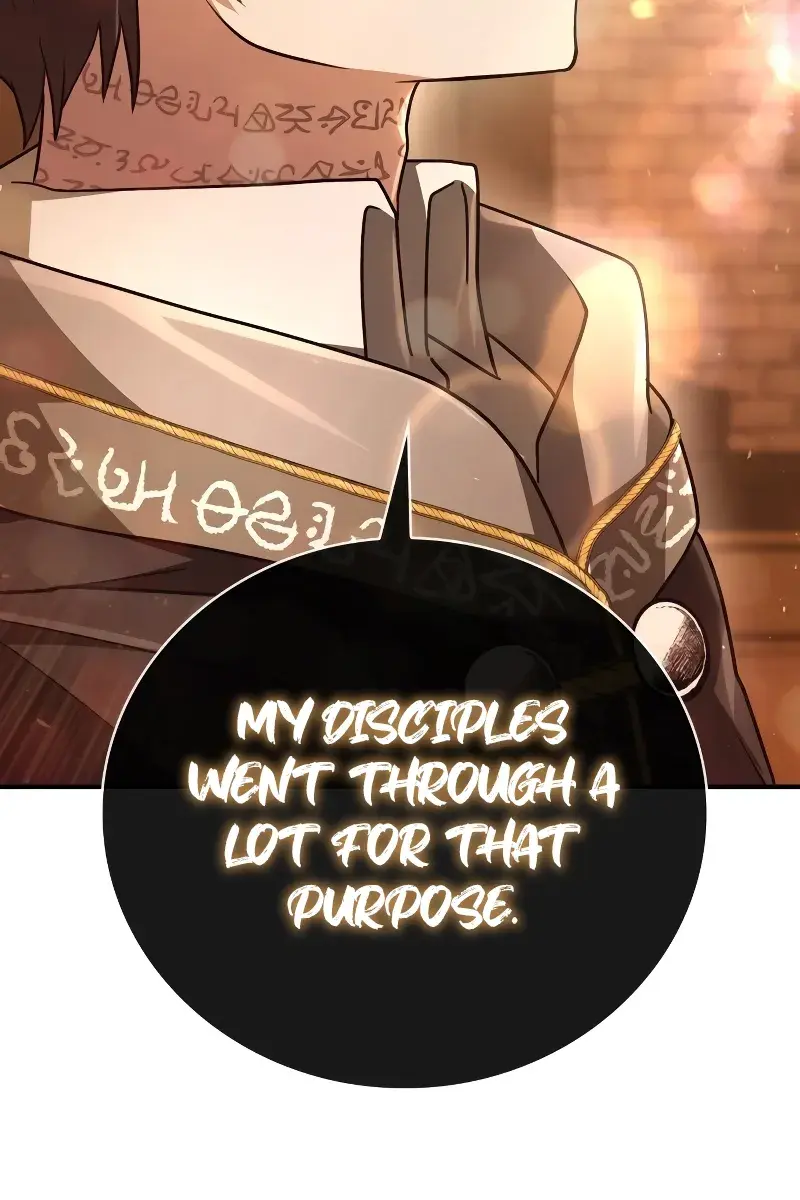 I Become a Legendary Arch Mage by Reading a Book Chapter 3 Page 149