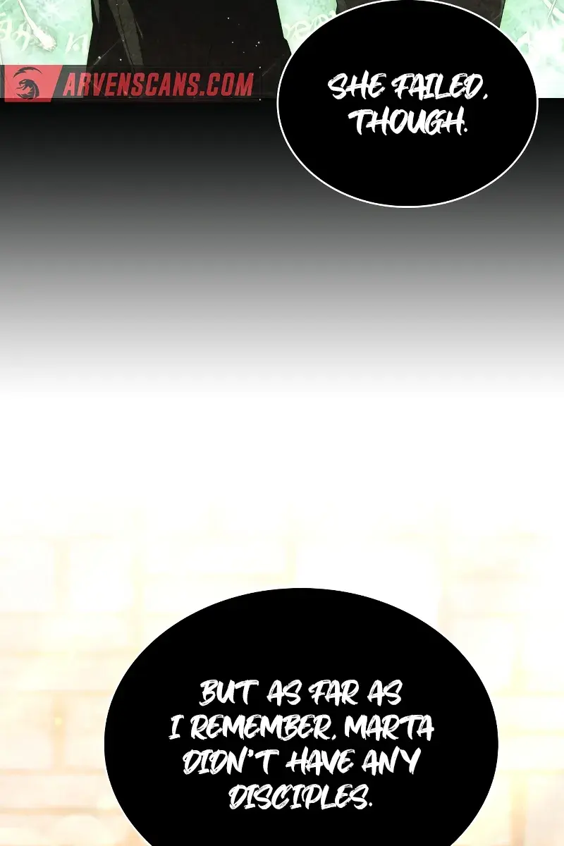 I Become a Legendary Arch Mage by Reading a Book Chapter 3 Page 153